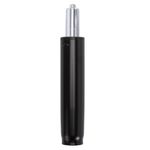 Casa si Gradina - Mobilier - Feronerie si accesorii mobila - Piston cu gaz, negru, lungime 35 cm, 150 kg, PIEST TYP 1 - Infinity.ro