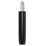 Casa si Gradina - Mobilier - Feronerie si accesorii mobila - Piston cu gaz, negru, lungime 41,2 cm, 150 kg, PIEST TYP 3 - Infinity.ro