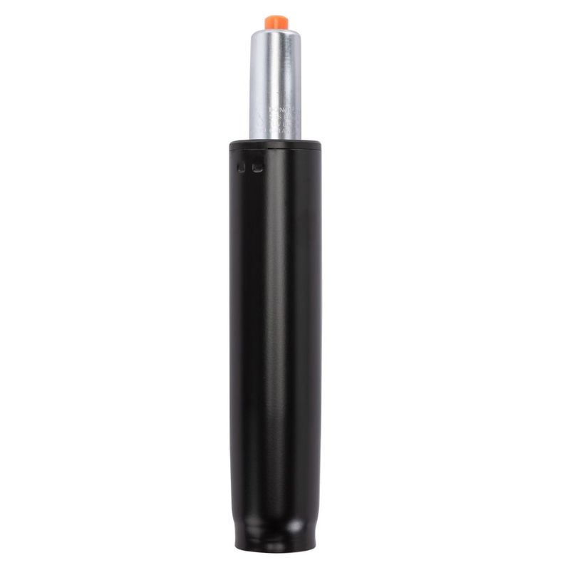 Casa si Gradina - Mobilier - Feronerie si accesorii mobila - Piston cu gaz, negru, lungime 35 cm, 150 kg, PIEST TYP 1 - Infinity.ro