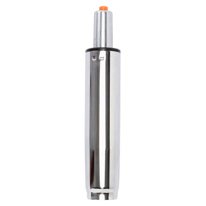 Casa si Gradina - Mobilier - Feronerie si accesorii mobila - Piston cu gaz, crom, lungime 41,2 cm, 150 kg, PIEST TYP 4 - Infinity.ro