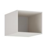 Casa si Gradina - Mobilier - Dulapuri si sifoniere - Dulapuri - Corp extensie 50, casmir, KREO - Infinity.ro
