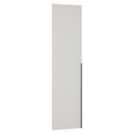 Casa si Gradina - Mobilier - Feronerie si accesorii mobila - Usa joasa 50, casmir, KREO - Infinity.ro