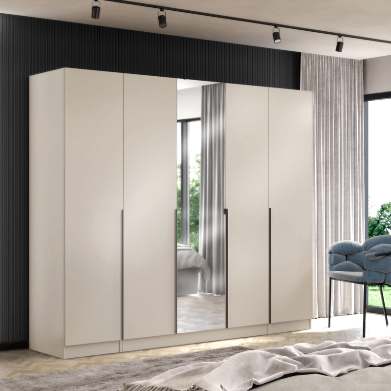 Casa si Gradina - Mobilier - Feronerie si accesorii mobila - Usa joasa 50, casmir, KREO - Infinity.ro