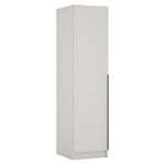 Casa si Gradina - Mobilier - Feronerie si accesorii mobila - Usa joasa 50, casmir, KREO - Infinity.ro