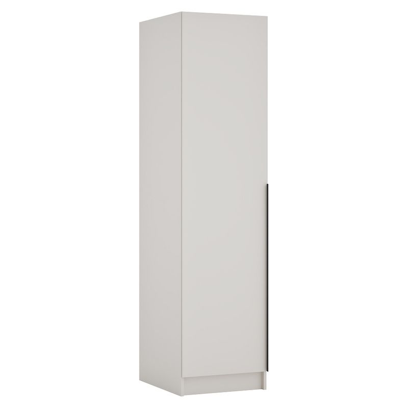 Casa si Gradina - Mobilier - Feronerie si accesorii mobila - Usa joasa 50, casmir, KREO - Infinity.ro