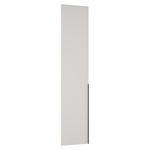 Casa si Gradina - Mobilier - Feronerie si accesorii mobila - Usa inalta 50, casmir, KREO - Infinity.ro