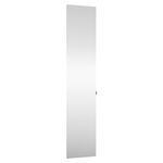Casa si Gradina - Mobilier - Feronerie si accesorii mobila - Usa inalta cu oglinda 50, casmir, KREO - Infinity.ro