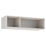 Casa si Gradina - Mobilier - Dulapuri si sifoniere - Dulapuri - Corp extensie 150, casmir, KREO - Infinity.ro