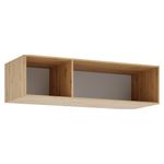 Casa si Gradina - Mobilier - Dulapuri si sifoniere - Dulapuri - Corp extensie 150, stejar artisan, KREO - Infinity.ro