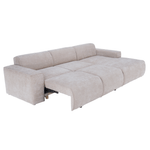Casa si Gradina - Mobilier - Canapele si coltare - Coltare - Set canapea de colt, bej, pe dreapta, LORENY ROH - Infinity.ro