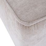 Casa si Gradina - Mobilier - Canapele si coltare - Coltare - Set canapea de colt, bej, pe stanga, LORENY ROH - Infinity.ro
