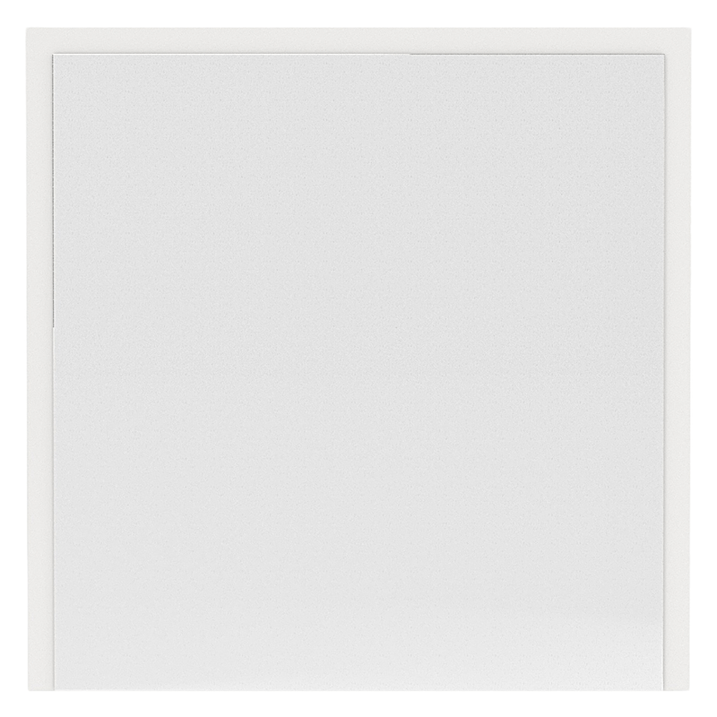 Casa si Gradina - Mobilier - Mobilier baie - Oglinzi baie - Oglinda, alba, CHOICE 60 - Infinity.ro