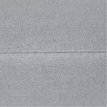 Casa si Gradina - Mobilier - Canapele si coltare - Canapele - Canapea, gri, dreapta, BROKEN NEW - Infinity.ro