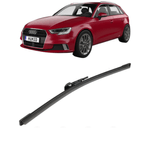 Auto si Moto - Intretinere auto - Stergatoare - Stergator lamela spate AUDI A3 Sportback (8YA, 8YF) 2019, pentru luneta, Bosch Aerotwin - Infinity.ro