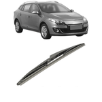 Auto si Moto - Intretinere auto - Stergatoare - Stergator lamela spate RENAULT MEGANE III Combi Van (KZ0/1) 2009 - 2015, pentru luneta, Bosch Twin - Infinity.ro