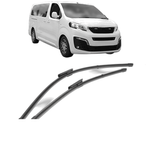 Auto si Moto - Intretinere auto - Stergatoare - Stergator lamela spate MAZDA 6 Estate Van (GJ) 2013 - 2016, pentru luneta, Bosch Twin - Infinity.ro