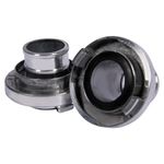 Auto si Moto - Piese auto si accesorii - Piese auto - Racorduri si furtune - Set Racord - Cuple tip C pentru furtun pompieri, 2'', Universal - Infinity.ro