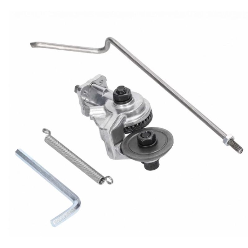 Casa si Gradina - Constructii - Scule electrice si accesorii - Seturi si accesorii pentru gaurit si insurubat - Adaptor cutter pentru taiat otel/aliaj/tabla, UniBox, cu role, argintiu, set 1 bucata - Infinity.ro
