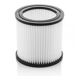 Electronice si Electrocasnice - Ingrijirea locuintei - Accesorii aparate pentru ingrijirea locuintei - Filtru HEPA pentru aspirator ETA Barelo 4222 , 6222 - Infinity.ro