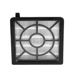 Electronice si Electrocasnice - Ingrijirea locuintei - Accesorii aparate pentru ingrijirea locuintei - Filtru HEPA de inalta calitate pentru aspiratoare ECG VP 6080 BS HEPA FILTR - Infinity.ro