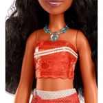Jucarii, Copii si Bebe - Jucarii si jocuri - Papusi si accesorii - Papusi - Disney Princess papusa Vaiana 30 cm - Infinity.ro
