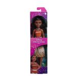 Jucarii, Copii si Bebe - Jucarii si jocuri - Papusi si accesorii - Papusi - Disney Princess papusa Vaiana 30 cm - Infinity.ro