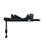 Jucarii, Copii si Bebe - Carucioare si articole de transport - Scaune auto copii - Baza Isofix scoica Kinderkraft Mink FX 2 - Infinity.ro