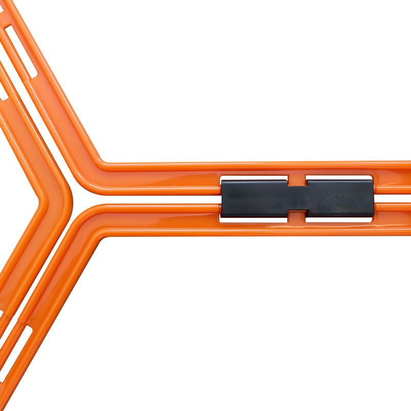 Sport si Outdoor - Accesorii si echipamente sportive - Accesorii antrenament si tabele tactice - Plastic - Infinity.ro