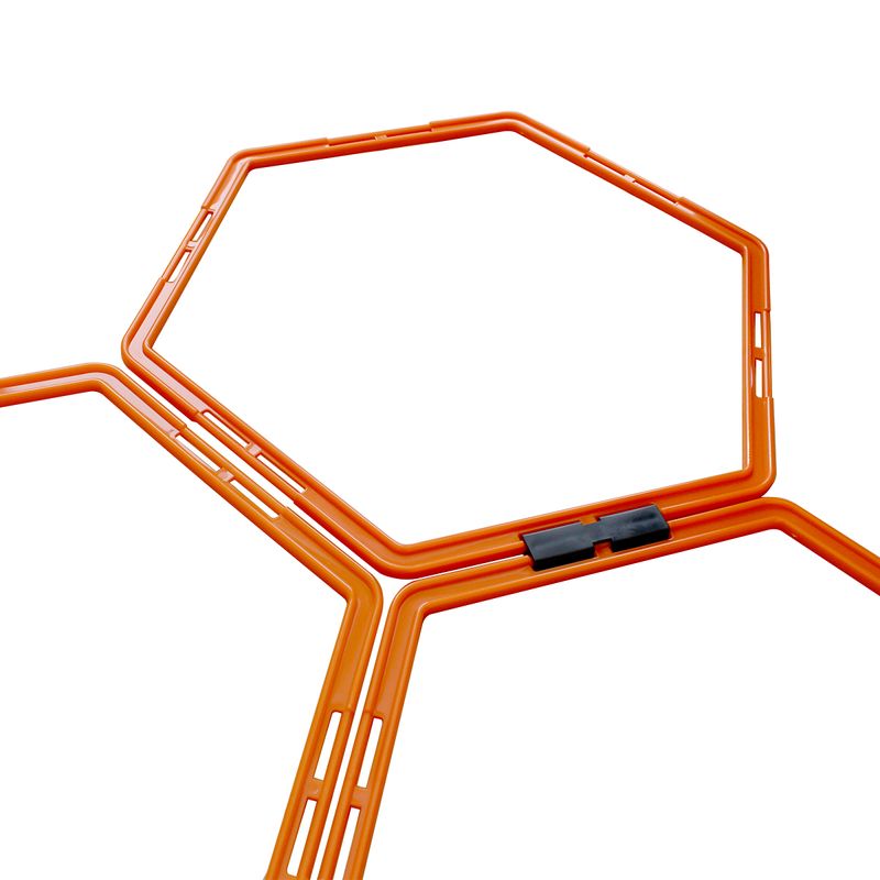 Sport si Outdoor - Accesorii si echipamente sportive - Accesorii antrenament si tabele tactice - Plastic - Infinity.ro