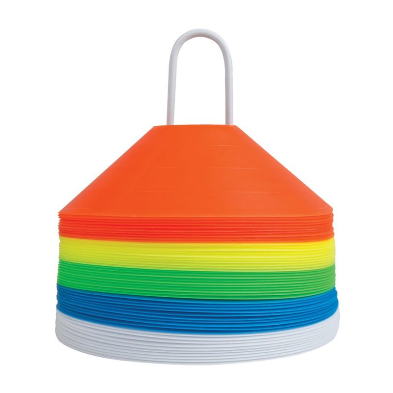 Sport si Outdoor - Accesorii si echipamente sportive - Accesorii antrenament si tabele tactice - Plastic - Infinity.ro