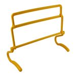 Sport si Outdoor - Accesorii si echipamente sportive - Accesorii antrenament si tabele tactice - Plastic - Infinity.ro