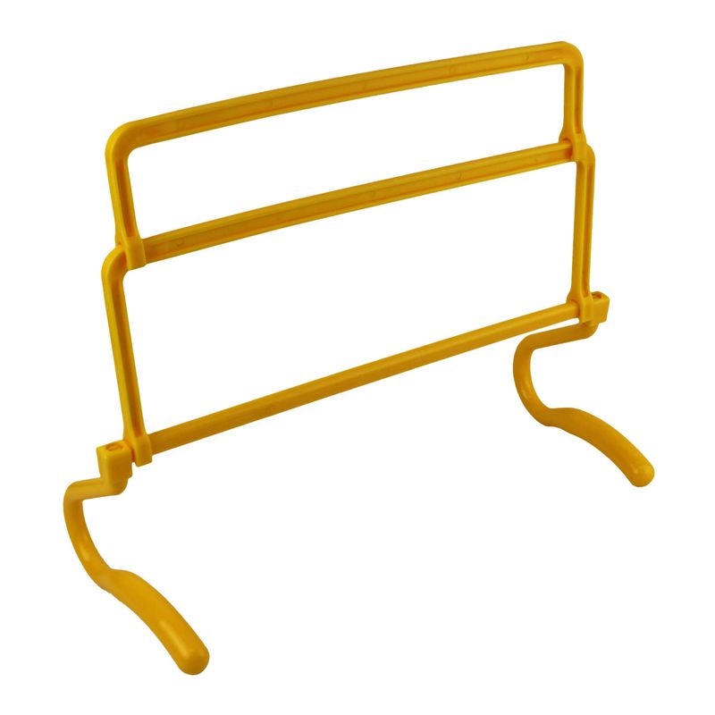 Sport si Outdoor - Accesorii si echipamente sportive - Accesorii antrenament si tabele tactice - Plastic - Infinity.ro