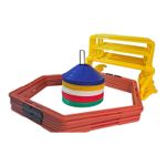 Sport si Outdoor - Accesorii si echipamente sportive - Accesorii antrenament si tabele tactice - Plastic - Infinity.ro
