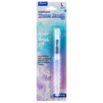 Carti si Birotica - Rechizite - Pictura si desen - Pensule si accesorii pictura - Pensula cu Rezervor de Apa Marimea L (5 mm), Varf Ascutit din Nailon, Corp Flexibil Gradat - Infinity.ro