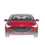 Auto si Moto - Piese auto si accesorii - Caroserie - Faruri, stopuri si proiectoare - Folie protectie faruri Hyundai Elantra 2020-2023, Duragon, silicon Transparent, Anti-zgarieturi, Regenerabila, Flexibila, Anti-Shock, kit instalare - Infinity.ro