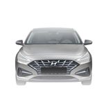 Auto si Moto - Piese auto si accesorii - Caroserie - Faruri, stopuri si proiectoare - Folie protectie faruri Hyundai I30 2020-2024, Duragon, silicon Transparent, Anti-zgarieturi, Regenerabila, Flexibila, Anti-Shock, kit instalare - Infinity.ro