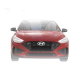 Auto si Moto - Piese auto si accesorii - Caroserie - Faruri, stopuri si proiectoare - Folie protectie faruri Hyundai i30 2024+, Duragon, silicon Transparent, Anti-zgarieturi, Regenerabila, Flexibila, Anti-Shock, kit instalare - Infinity.ro