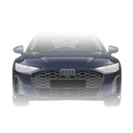 Auto si Moto - Piese auto si accesorii - Caroserie - Faruri, stopuri si proiectoare - Folie protectie faruri Audi A6 2025+, Duragon, silicon Transparent, Anti-zgarieturi, Regenerabila, Flexibila, Anti-Shock, kit instalare - Infinity.ro