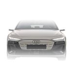 Auto si Moto - Piese auto si accesorii - Caroserie - Faruri, stopuri si proiectoare - Folie protectie faruri Audi A6 e-tron 2024+, Duragon, silicon Transparent, Anti-zgarieturi, Regenerabila, Flexibila, Anti-Shock, kit instalare - Infinity.ro