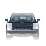Auto si Moto - Piese auto si accesorii - Caroserie - Faruri, stopuri si proiectoare - Folie protectie faruri Hyundai Palisade 2026+, Duragon, silicon Transparent, Anti-zgarieturi, Regenerabila, Flexibila, Anti-Shock, kit instalare - Infinity.ro