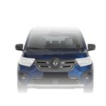 Auto si Moto - Piese auto si accesorii - Caroserie - Faruri, stopuri si proiectoare - Folie protectie faruri Renault Grand Kangoo 2023+, Duragon, silicon Transparent, Anti-zgarieturi, Regenerabila, Flexibila, Anti-Shock, kit instalare - Infinity.ro