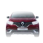 Auto si Moto - Piese auto si accesorii - Caroserie - Faruri, stopuri si proiectoare - Folie protectie faruri Renault Espace 2019-2023, Duragon, silicon Transparent, Anti-zgarieturi, Regenerabila, Flexibila, Anti-Shock, kit instalare - Infinity.ro