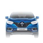 Auto si Moto - Piese auto si accesorii - Caroserie - Faruri, stopuri si proiectoare - Folie protectie faruri Renault Kadjar 2018+, Duragon, silicon Transparent, Anti-zgarieturi, Regenerabila, Flexibila, Anti-Shock, kit instalare - Infinity.ro
