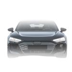 Auto si Moto - Piese auto si accesorii - Caroserie - Faruri, stopuri si proiectoare - Folie protectie faruri Audi RS e-tron GT 2024+, Duragon, silicon Transparent, Anti-zgarieturi, Regenerabila, Flexibila, Anti-Shock, kit instalare - Infinity.ro