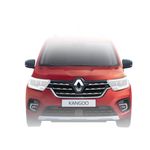 Auto si Moto - Piese auto si accesorii - Caroserie - Faruri, stopuri si proiectoare - Folie protectie faruri Renault Kangoo 2020+, Duragon, silicon Transparent, Anti-zgarieturi, Regenerabila, Flexibila, Anti-Shock, kit instalare - Infinity.ro