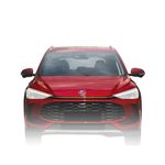 Auto si Moto - Piese auto si accesorii - Caroserie - Faruri, stopuri si proiectoare - Folie protectie faruri MG ZS 2021-2025, Duragon, silicon Transparent, Anti-zgarieturi, Regenerabila, Flexibila, Anti-Shock, kit instalare - Infinity.ro
