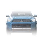 Auto si Moto - Piese auto si accesorii - Caroserie - Faruri, stopuri si proiectoare - Folie protectie faruri Toyota 4Runner 2024-2025, Duragon, silicon Transparent, Anti-zgarieturi, Regenerabila, Flexibila, Anti-Shock, kit instalare - Infinity.ro