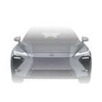 Auto si Moto - Piese auto si accesorii - Caroserie - Faruri, stopuri si proiectoare - Folie protectie faruri Lexus ES 2025+, Duragon, silicon Transparent, Anti-zgarieturi, Regenerabila, Flexibila, Anti-Shock, kit instalare - Infinity.ro
