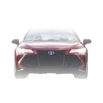 Auto si Moto - Piese auto si accesorii - Caroserie - Faruri, stopuri si proiectoare - Folie protectie faruri Toyota Avalon TRD 2019-2025, Duragon, silicon Transparent, Anti-zgarieturi, Regenerabila, Flexibila, Anti-Shock, kit instalare - Infinity.ro