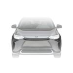 Auto si Moto - Piese auto si accesorii - Caroserie - Faruri, stopuri si proiectoare - Folie protectie faruri Toyota BZ4X 2021-2025, Duragon, silicon Transparent, Anti-zgarieturi, Regenerabila, Flexibila, Anti-Shock, kit instalare - Infinity.ro